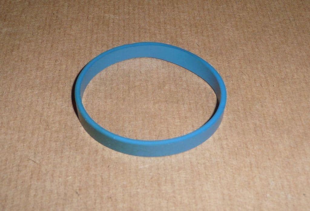 Packning Trottel - Renault Megane III 1.4T från Autofrance - bild 2