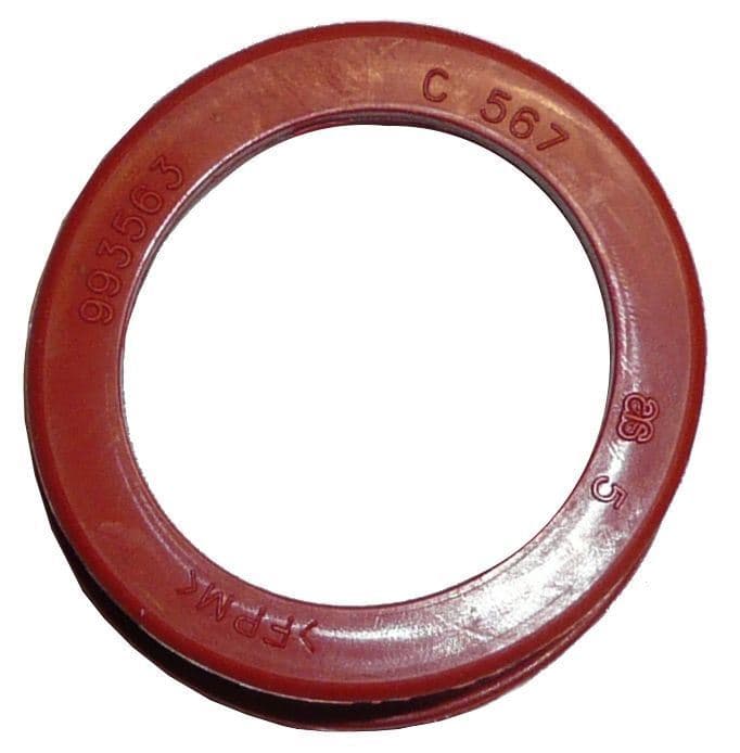 Packning Turboslang Psa - 1.6HDI från Autofrance