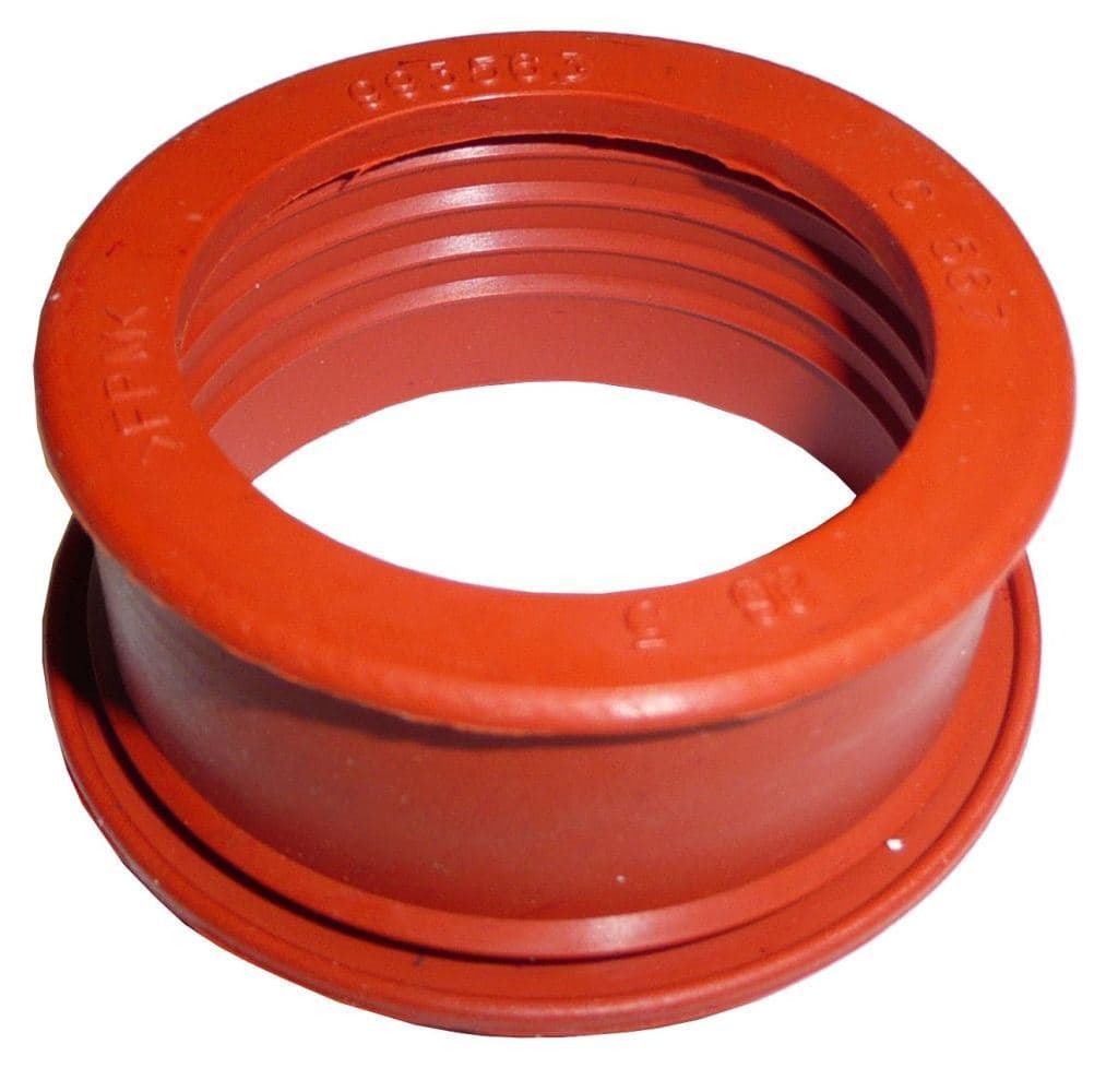 Packning Turboslang Psa - 1.6HDI från Autofrance - bild 2