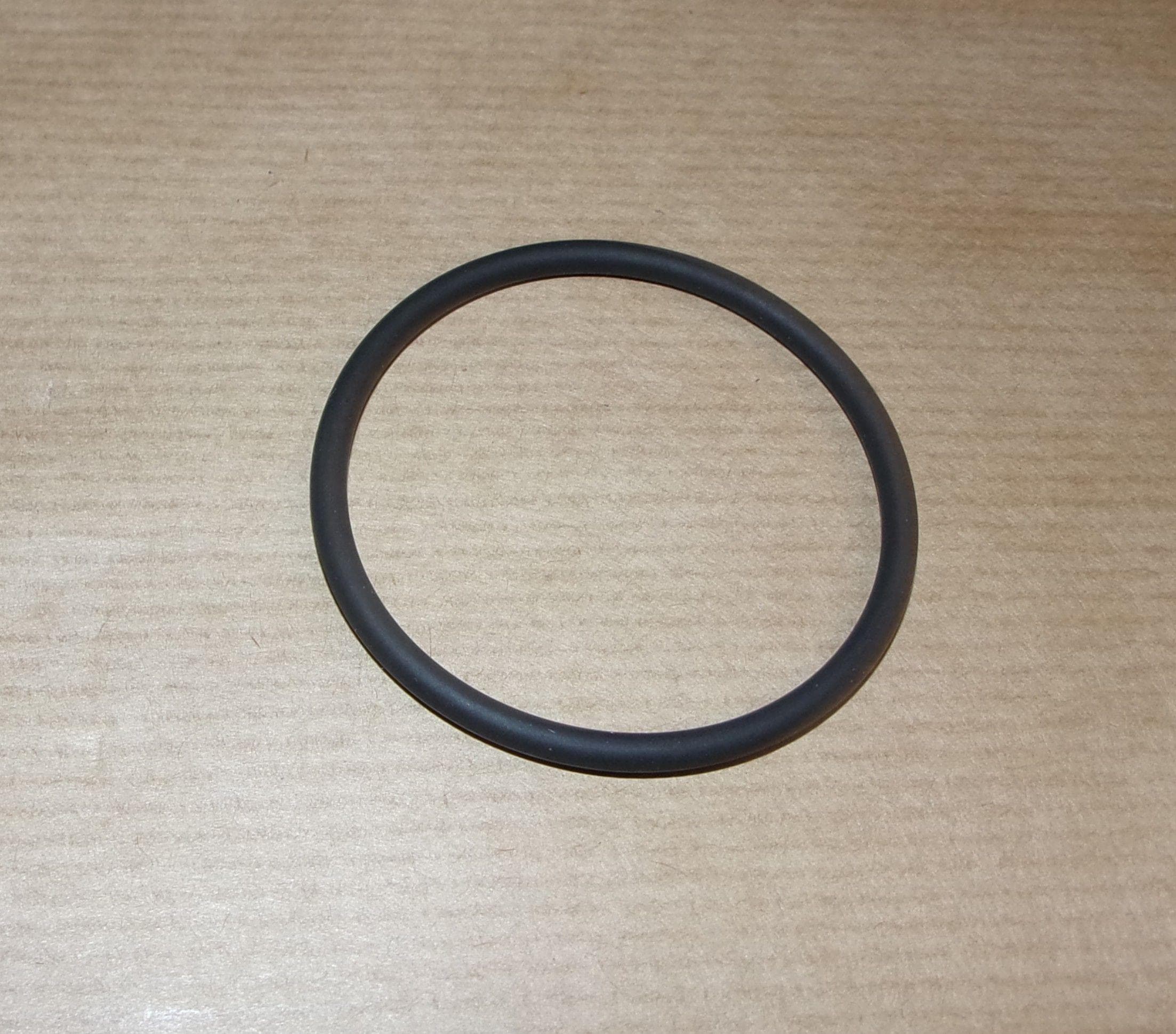 Packning Vattenpump - 2.0 HDI från Autofrance - bild 2