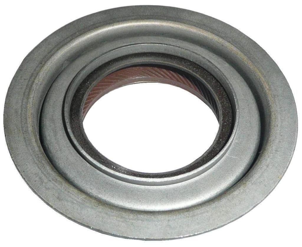 Packning Växellåda Psa - ML6C från Autofrance