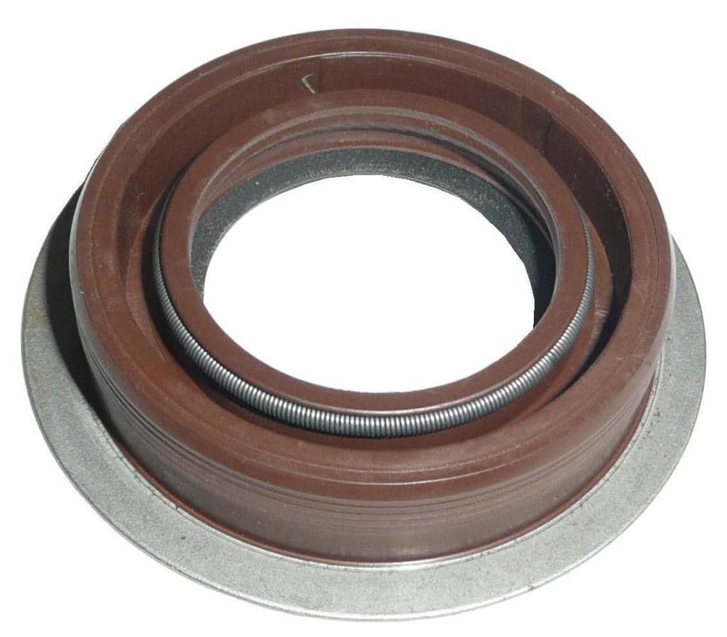 Packning Växellåda Psa - ML6C från Autofrance - bild 2