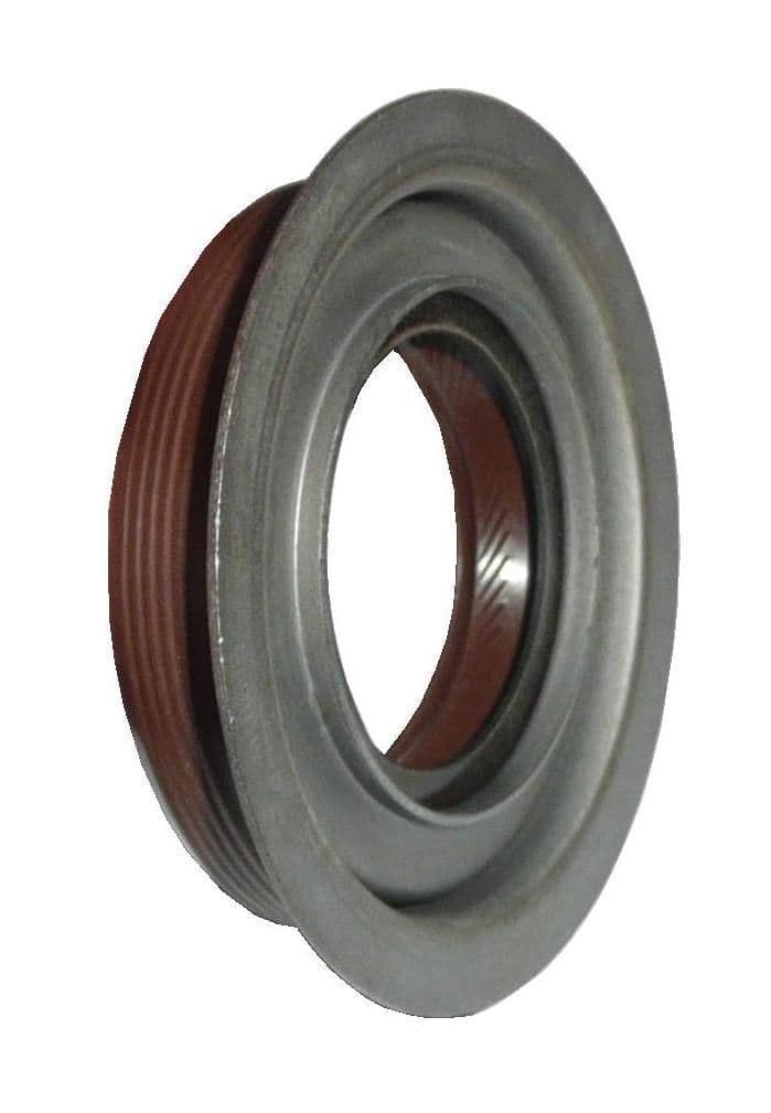 Packning Växellåda Psa - ML6C från Autofrance - bild 3