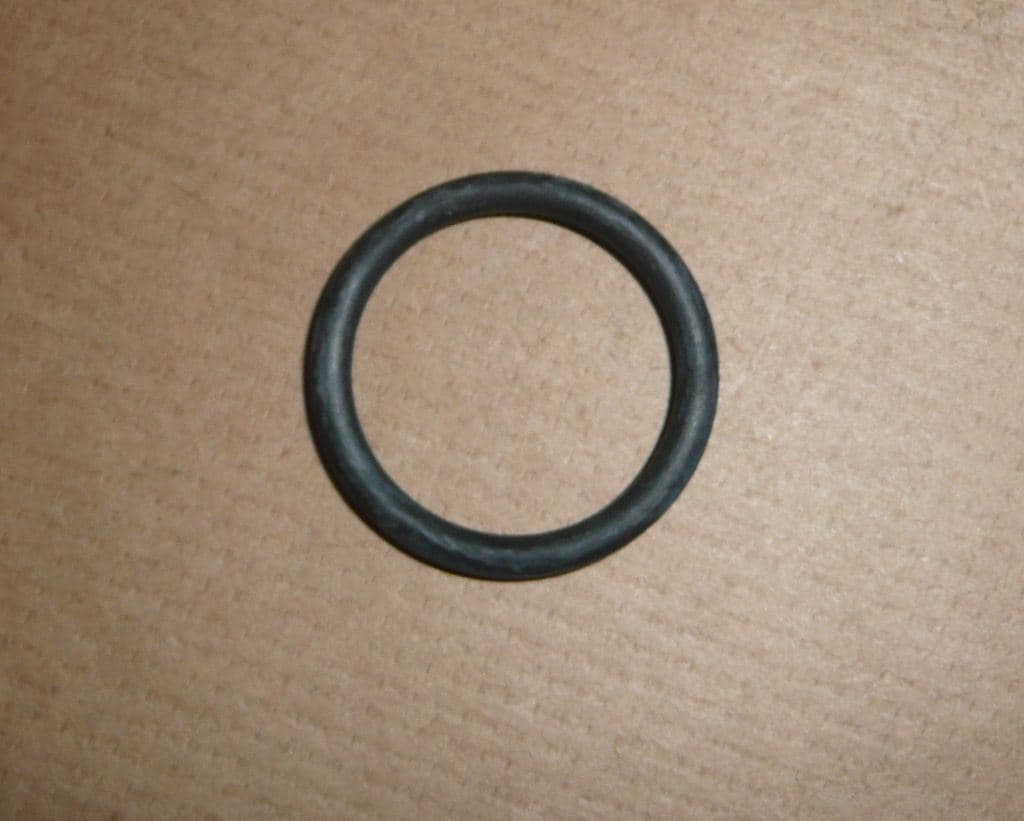 Packning Växellåda Renault från Autofrance - bild 2