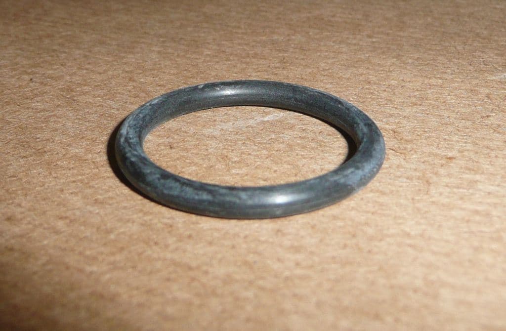 Packning Växellåda Renault från Autofrance - bild 3