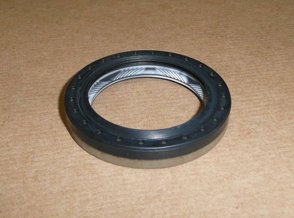 Packning Växellåda - Renault Fluence från Autofrance - bild 3