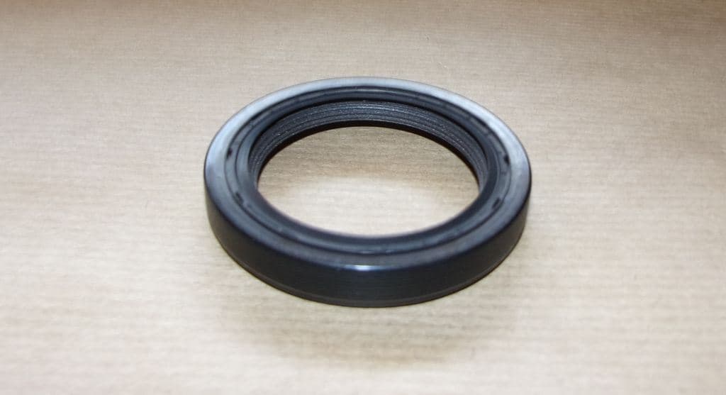 Packning från Autofrance - bild 2