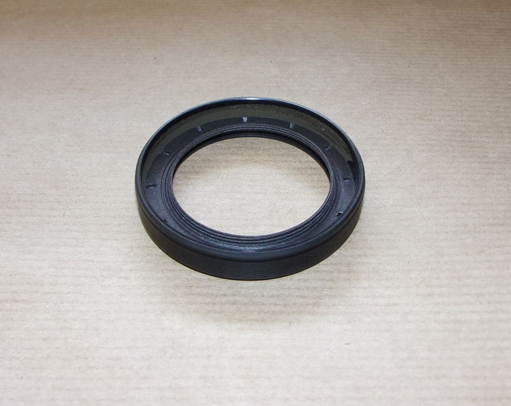 Packning från Autofrance - bild 3