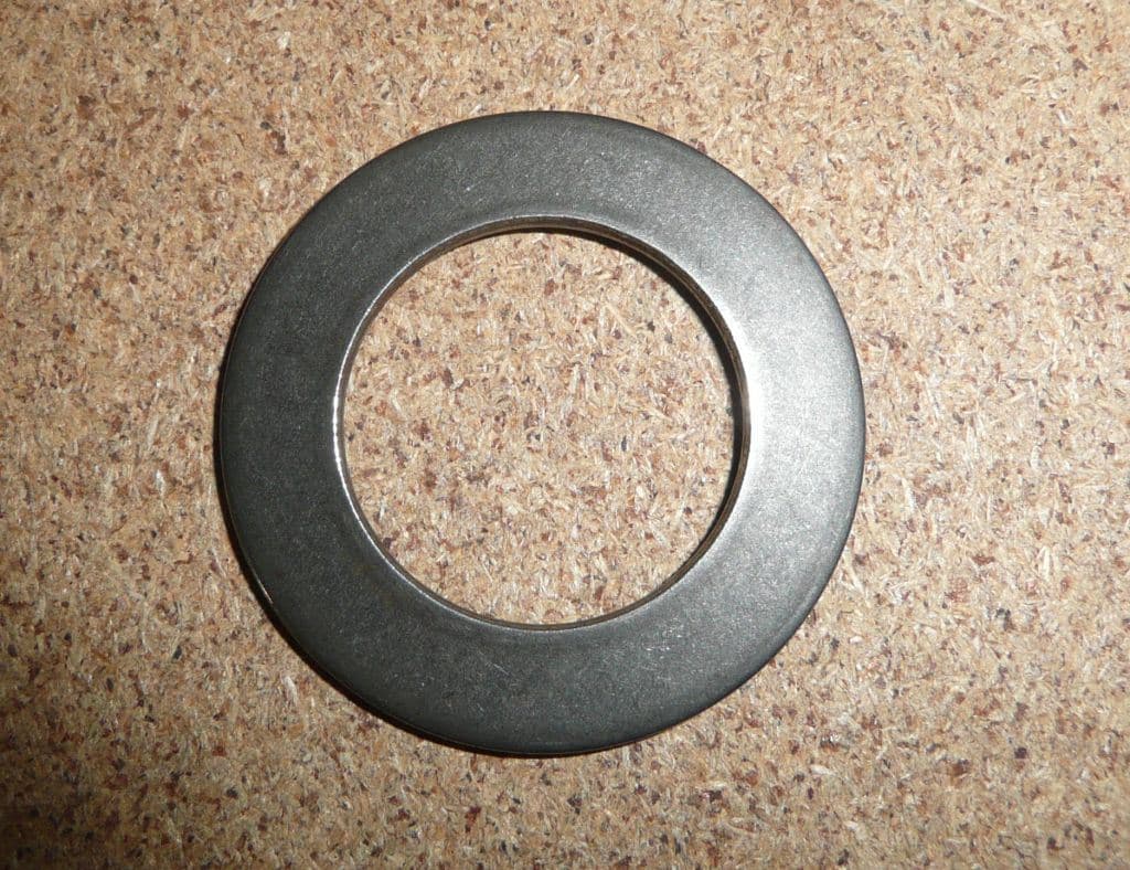 Packning från Autofrance - bild 2