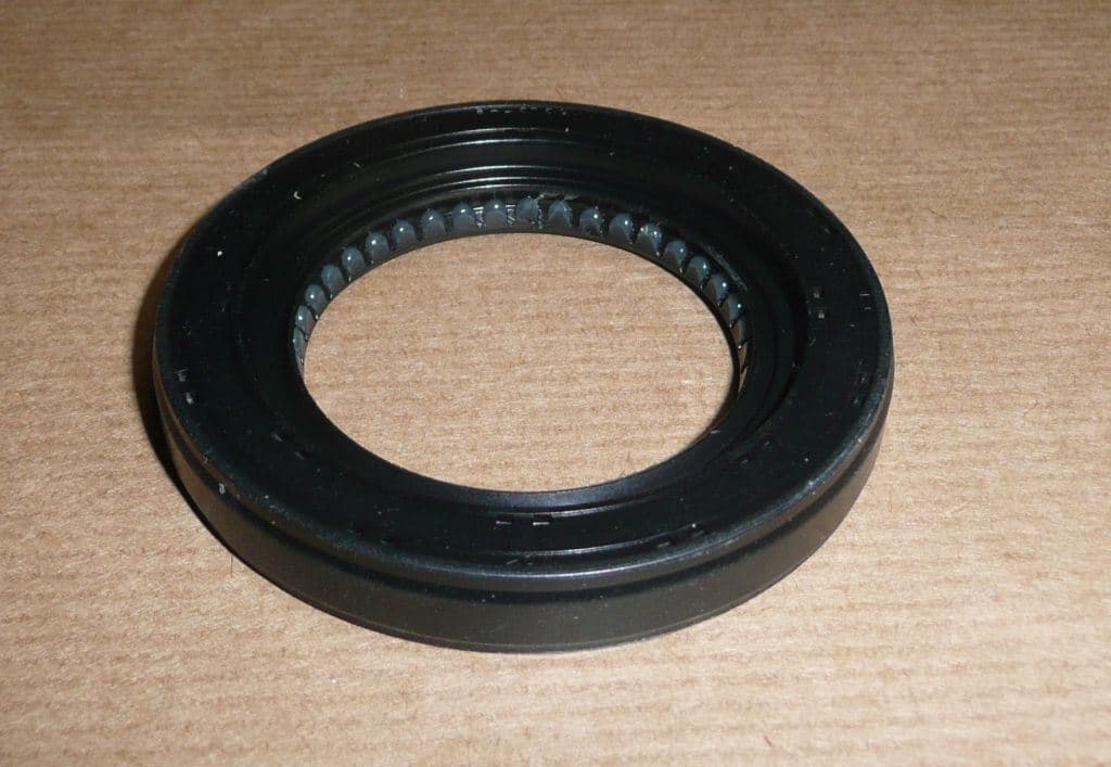 Packning från Autofrance - bild 2