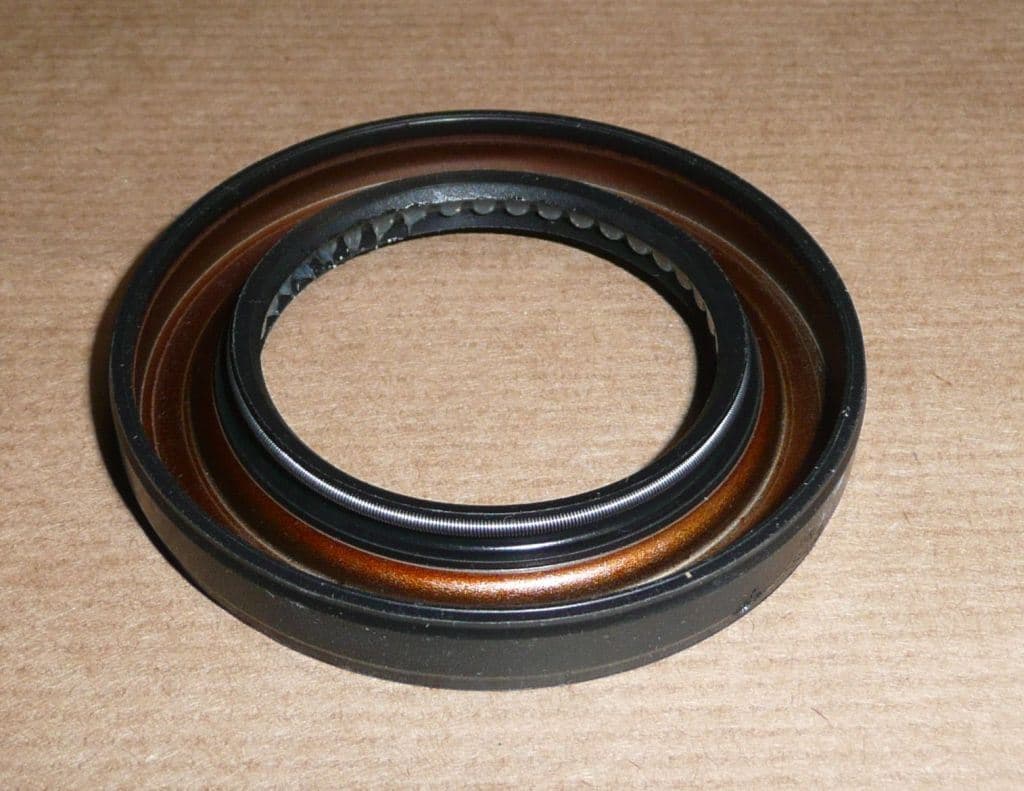 Packning från Autofrance - bild 3