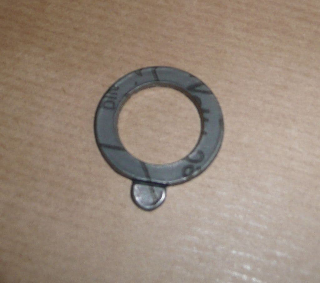 Packning från Autofrance - bild 2