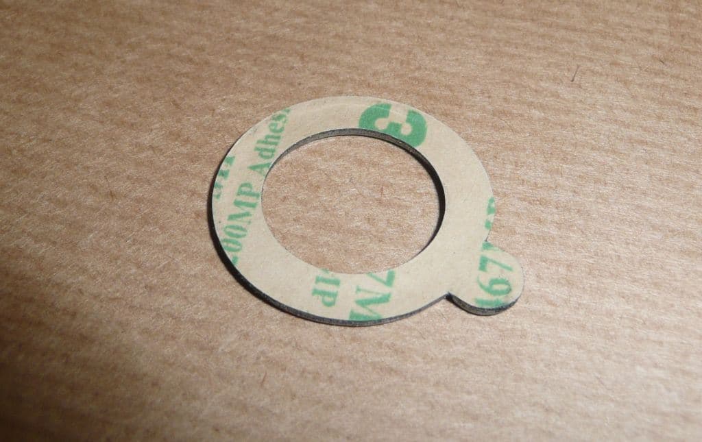 Packning från Autofrance - bild 3