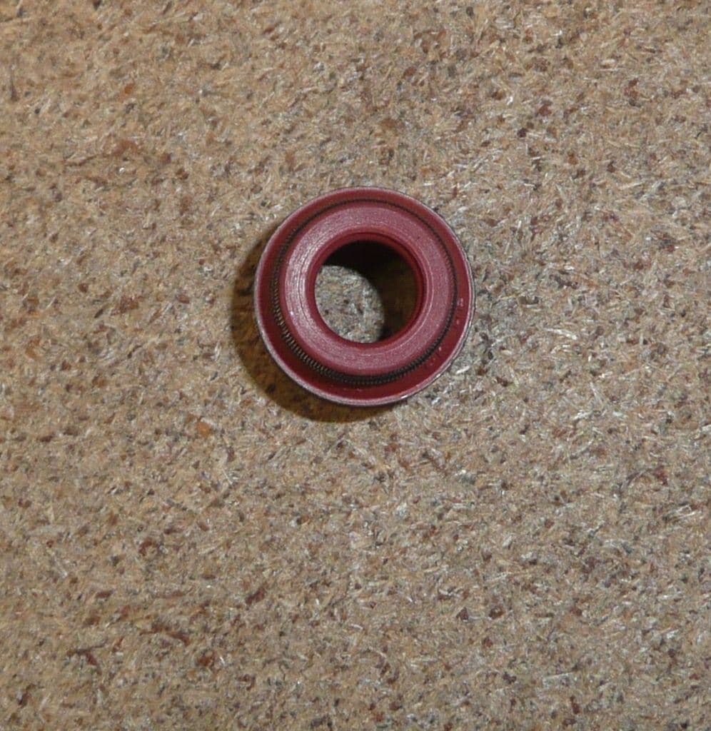 Packning från Autofrance - bild 2