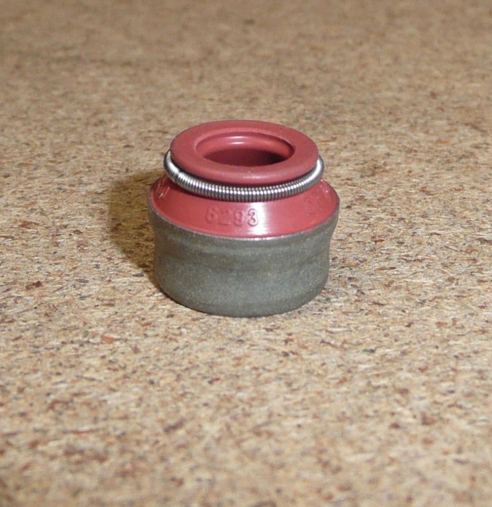 Packning från Autofrance - bild 3