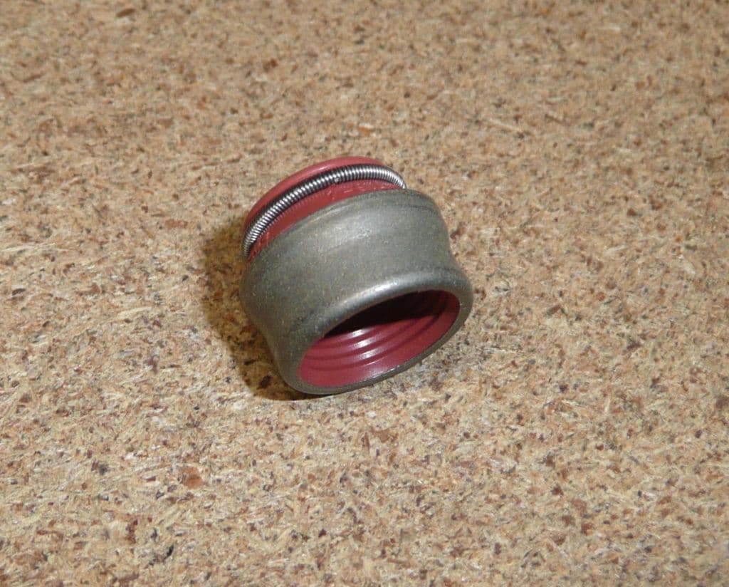 Packning från Autofrance - bild 4