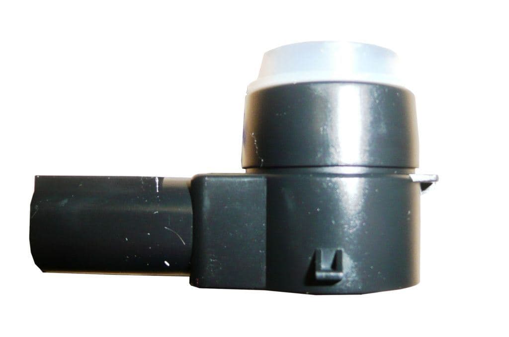 Parkeringssensor - Citroën Berlingo/P307 från Autofrance - bild 2