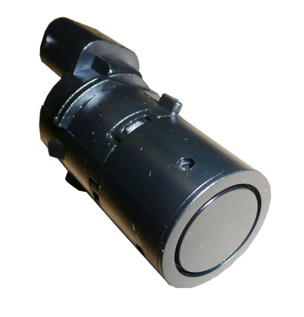 Parkeringssensor - Citroën C2/C3/P207/307, Bak från Autofrance - bild 3