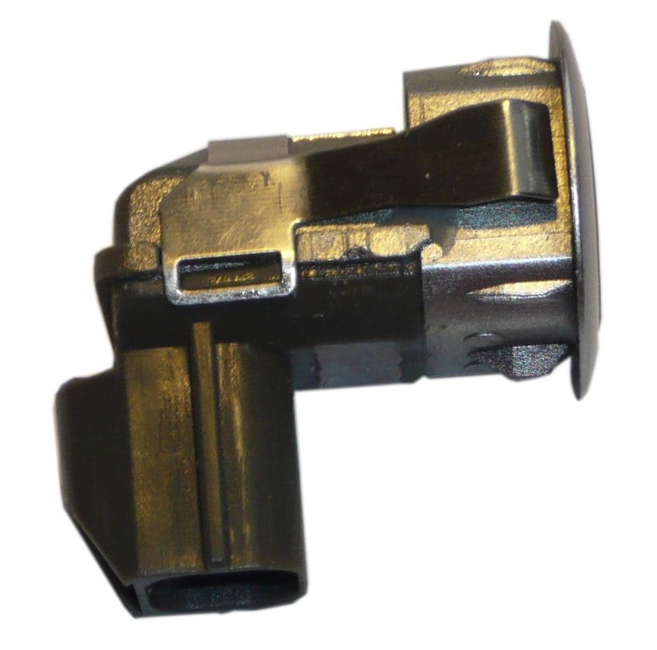 Parkeringssensor - Citroën C4 Aircross/P4007 från Autofrance - bild 2