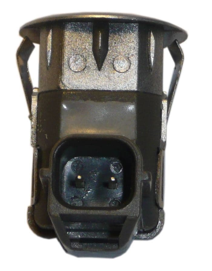 Parkeringssensor - Citroën C4 Aircross/P4007 från Autofrance - bild 3