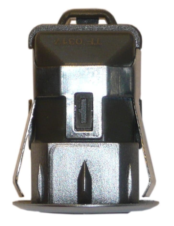 Parkeringssensor - Citroën C4 Aircross/P4007 från Autofrance - bild 4