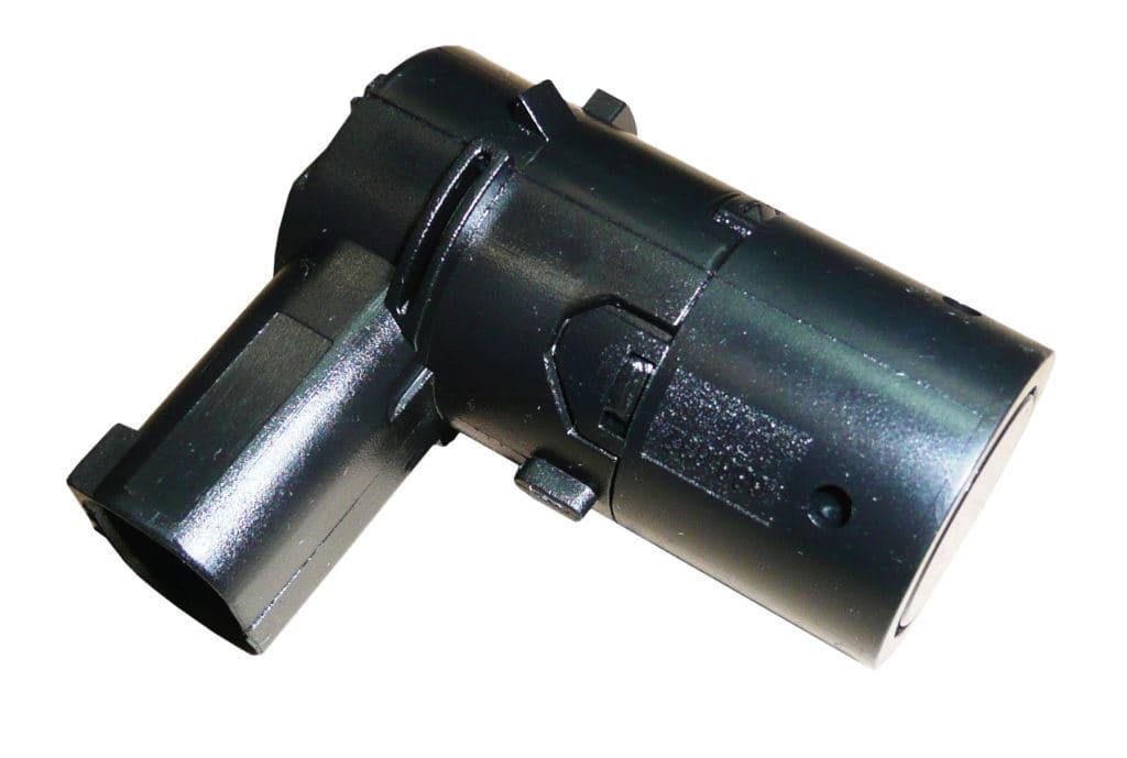 Parkeringssensor - Citroën C4/P207/308, Bak från Autofrance