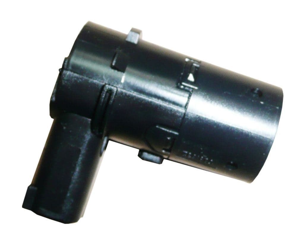 Parkeringssensor - Citroën C4/P207/308, Bak från Autofrance - bild 2