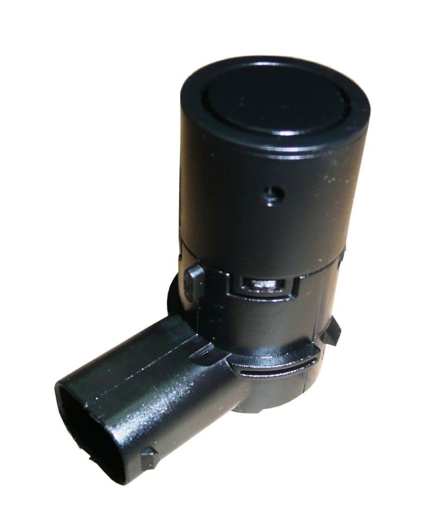 Parkeringssensor - Citroën C4/P207/308, Bak från Autofrance - bild 3