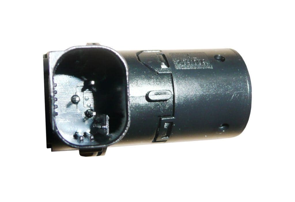 Parkeringssensor - Citroën C4/P207/308, Bak från Autofrance - bild 4