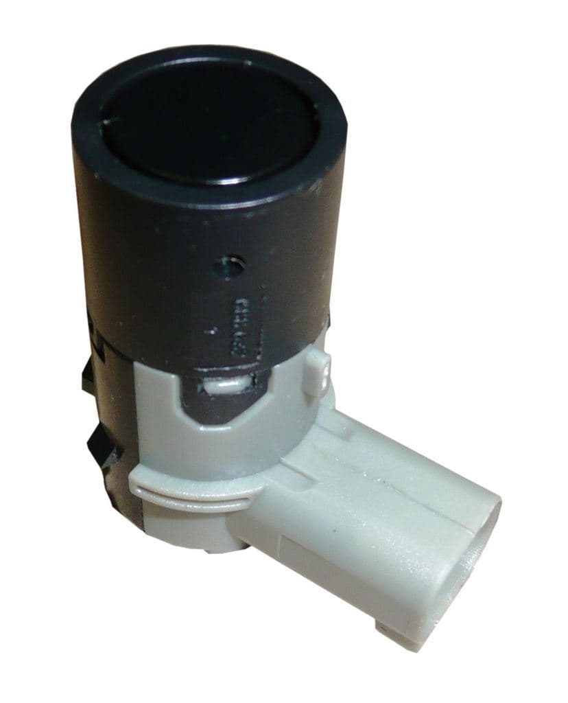 Parkeringssensor - Citroën C4/P207/308, Bak från Autofrance - bild 3