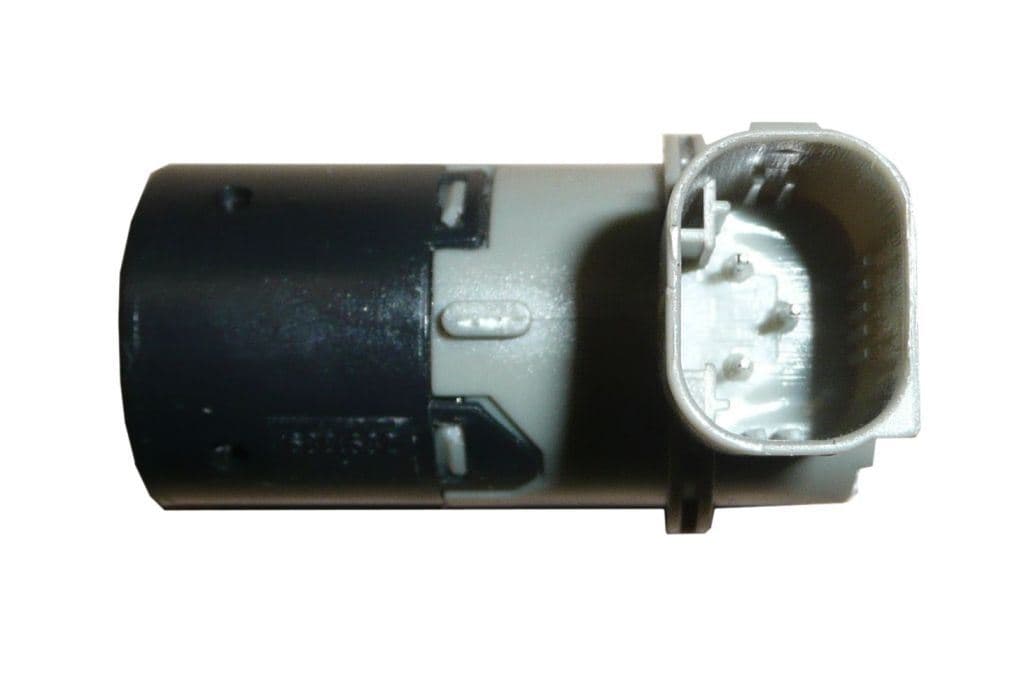 Parkeringssensor - Citroën C4/P207/308, Bak från Autofrance - bild 4