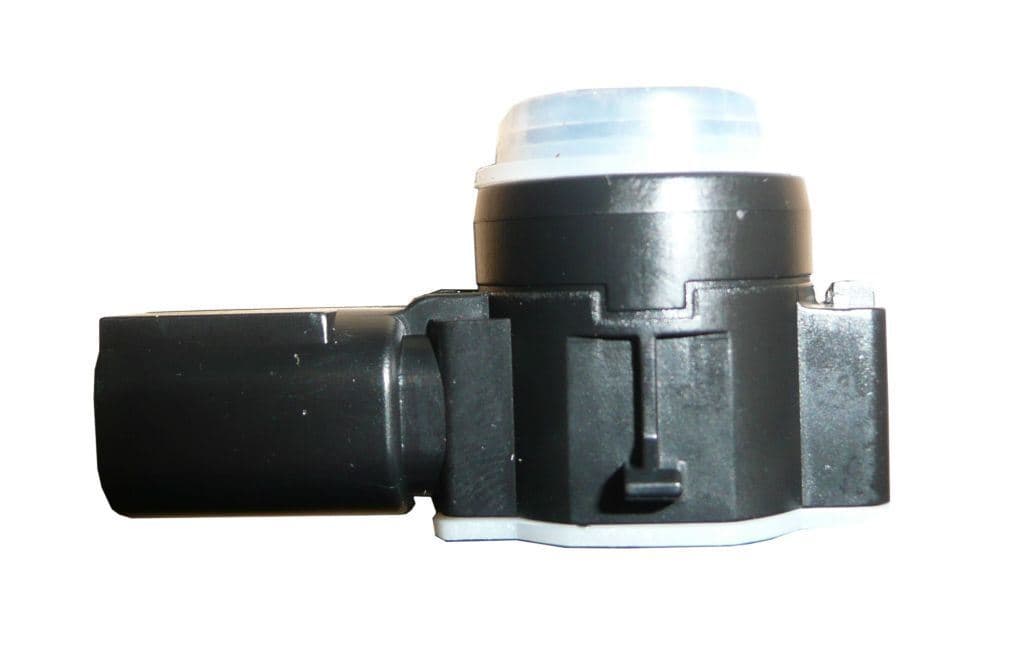 Parkeringssensor - Citroën C4/P208/2008, Fram från Autofrance - bild 2