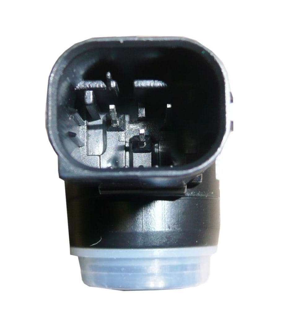 Parkeringssensor - Citroën C4/P208/2008, Fram från Autofrance - bild 3