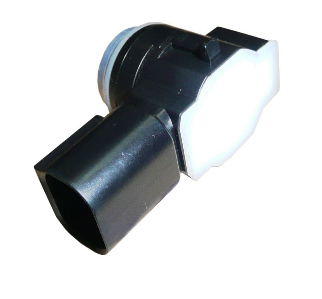 Parkeringssensor - Citroën C4/P208/2008, Fram från Autofrance - bild 4