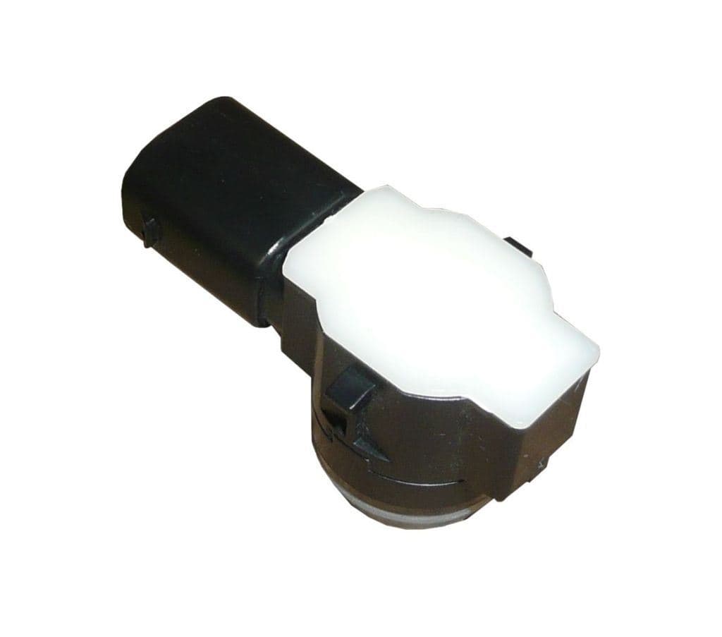 Parkeringssensor - Citroën C4/P508 från Autofrance - bild 4