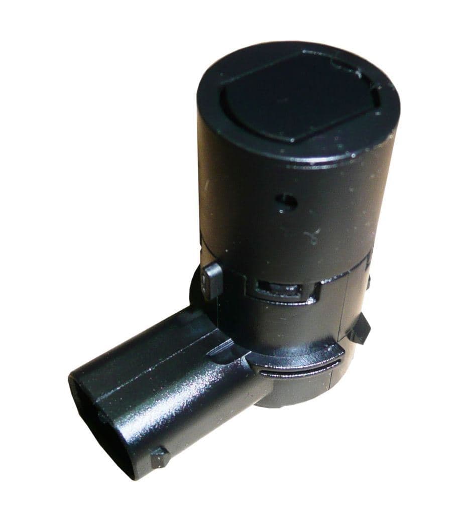 Parkeringssensor - Citroën C5/P307/607, Bak från Autofrance - bild 2