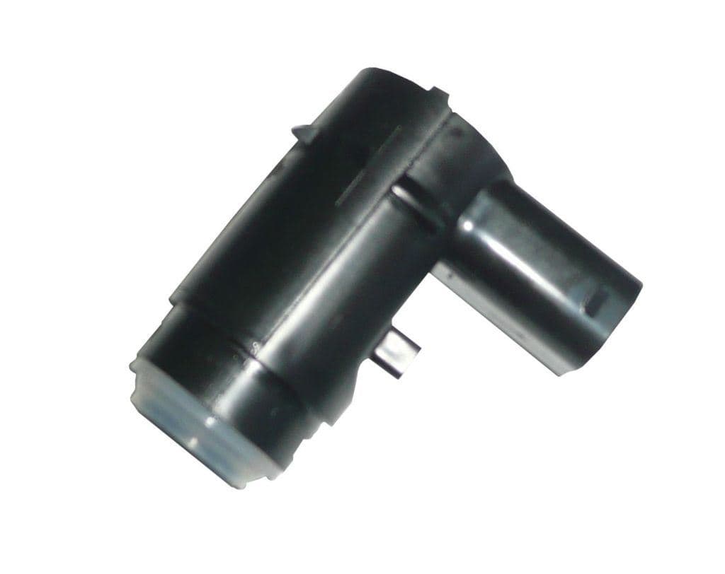 Parkeringsgivare - Dacia Lodgy från Autofrance