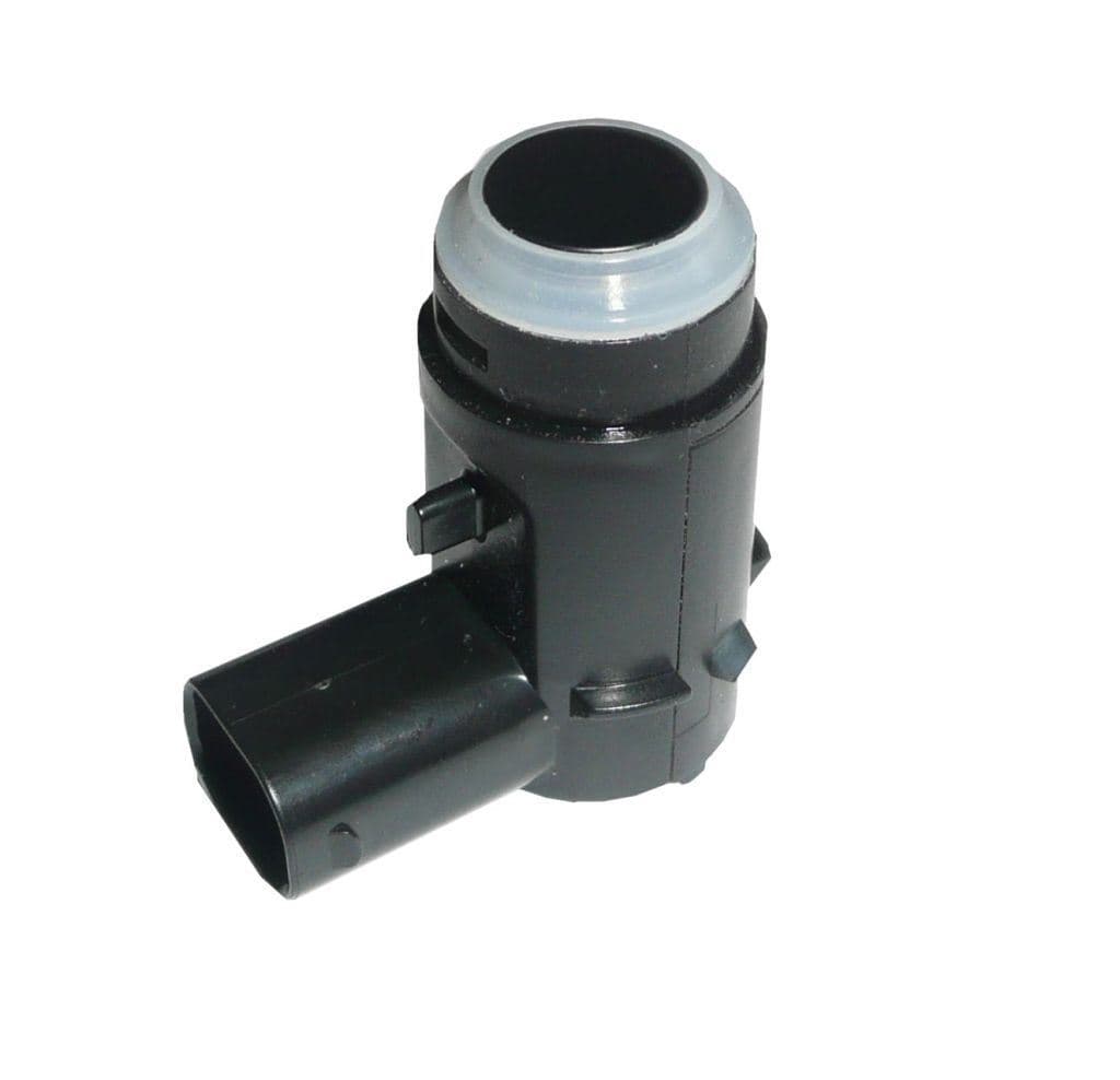 Parkeringsgivare - Dacia Lodgy från Autofrance - bild 4