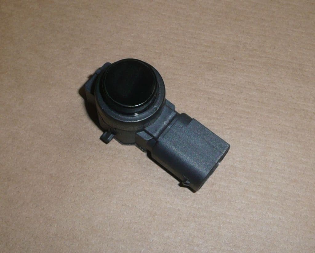 Parkeringsgivare - Peugeot 208/301/508 från Autofrance - bild 2