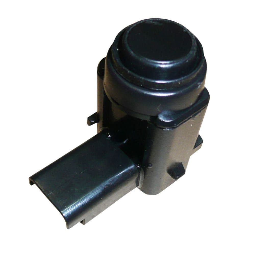 Parkeringssensor - Peugeot 407 Kombi, 04> från Autofrance - bild 2