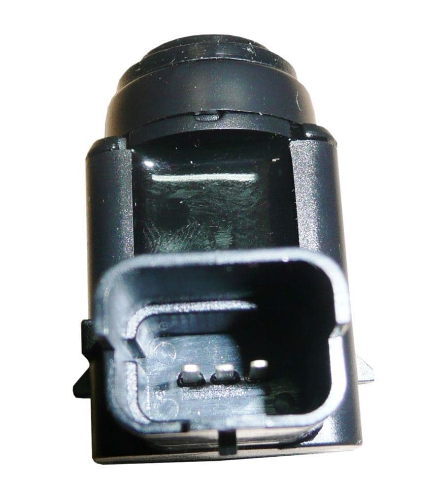 Parkeringssensor - Peugeot 407 Kombi, 04> från Autofrance - bild 3