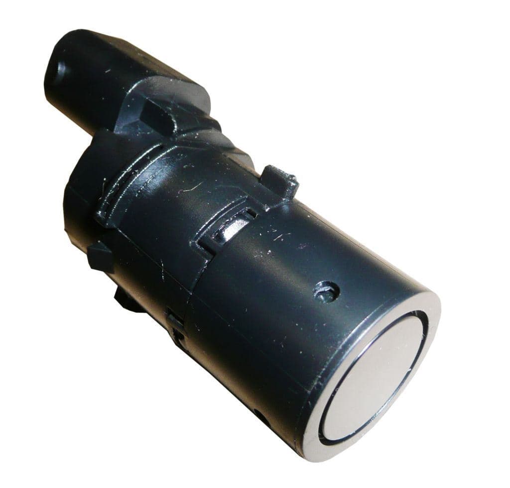 Parkeringsgivare - Renault Clio III/Laguna II från Autofrance - bild 2