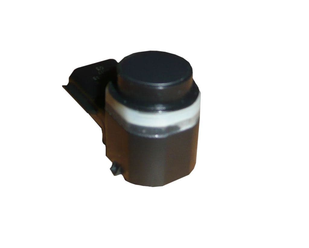 Parkeringsgivare - Renault Clio IV/Laguna III från Autofrance - bild 3