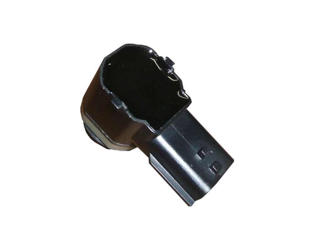 Parkeringsgivare - Renault Clio IV/Laguna III från Autofrance - bild 4