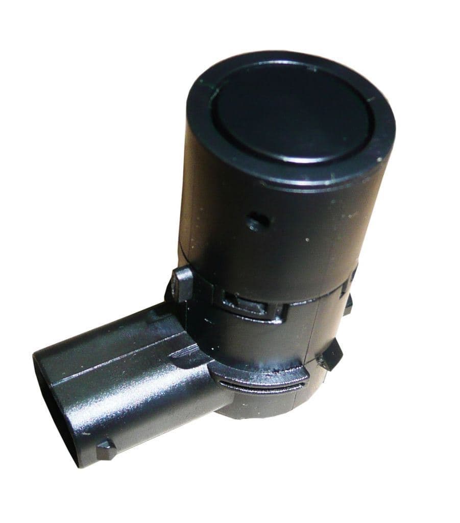 Parkeringsgivare - Renault Espace IV/Kangoo från Autofrance - bild 2