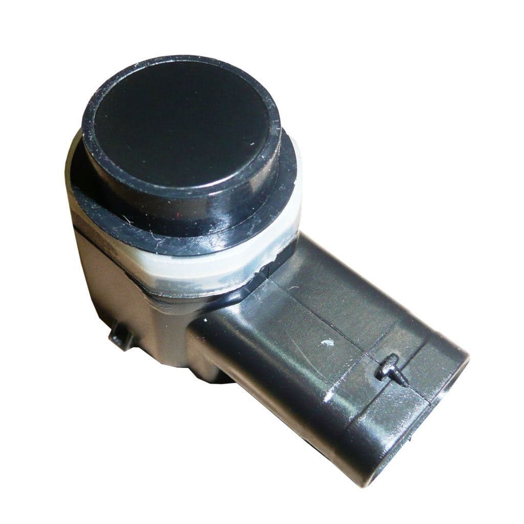 Parkeringsgivare - Renault Koleos 2.0DCI, Bak från Autofrance