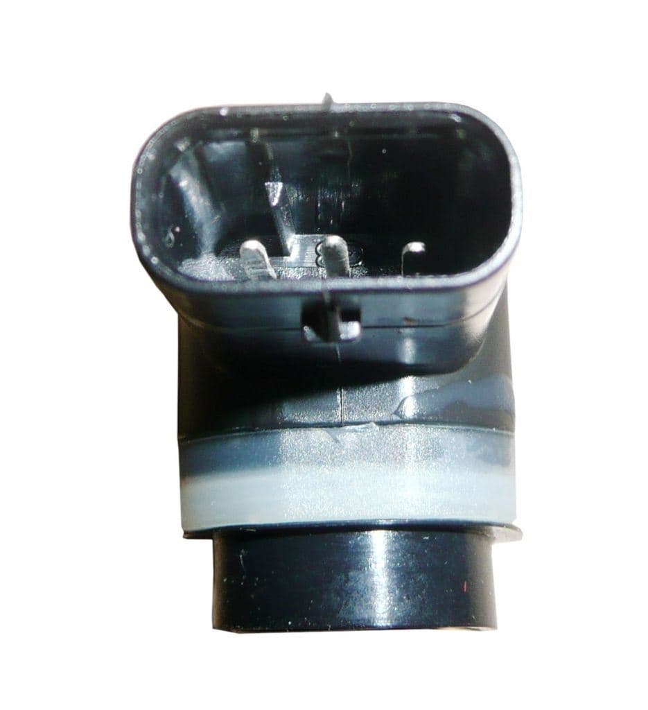 Parkeringssensor - Renault Koleos 2.0DCI, Bak från Autofrance - bild 3