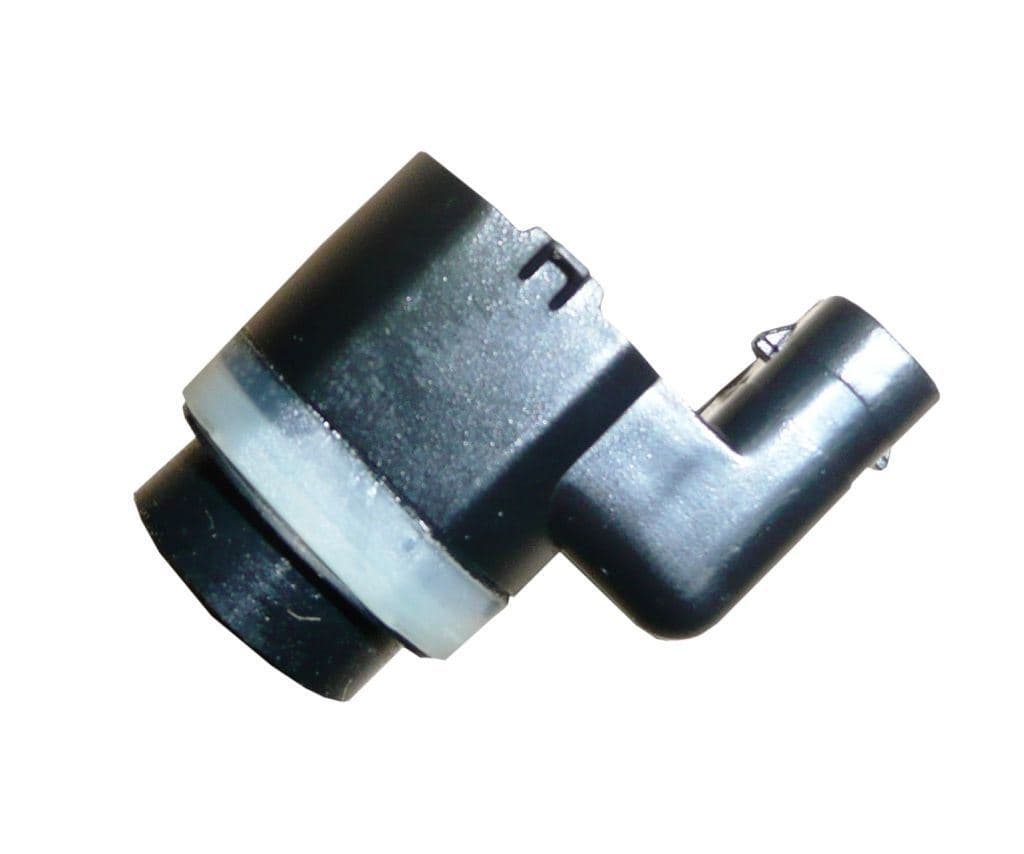 Parkeringsgivare - Renault Koleos/Laguna III från Autofrance - bild 2