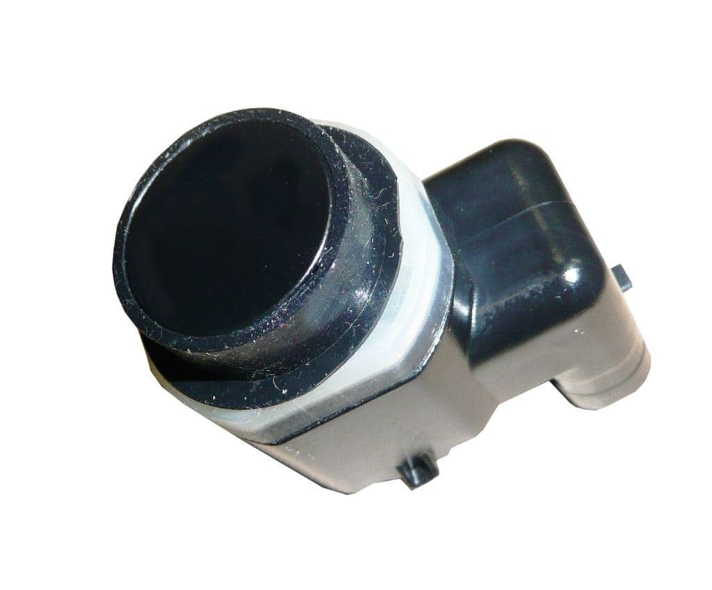 Parkeringsgivare - Renault Koleos/Laguna III från Autofrance - bild 3