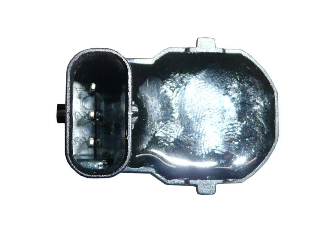 Parkeringsgivare - Renault Koleos/Laguna III från Autofrance - bild 4